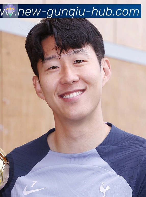 维尼修斯